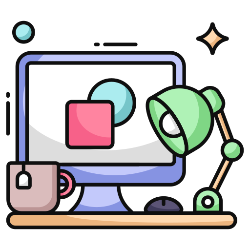 Logo Webs-tudio