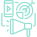 svg-6.jpg
