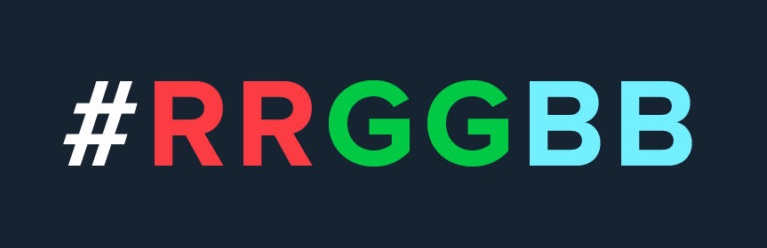 RGB-format-1