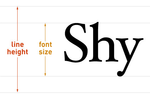 font-size_line-height